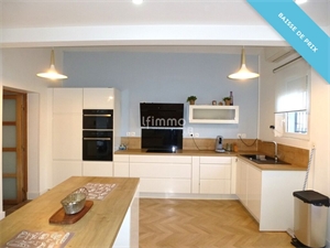 maison à la vente -   93130  NOISY LE SEC, surface 147 m2 vente maison - UBI476296925